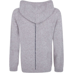 GIORGIO ARMANI Sweaters