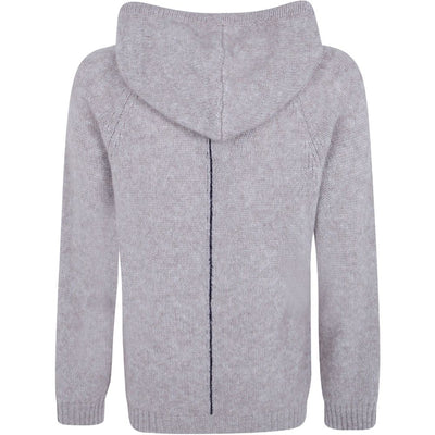 GIORGIO ARMANI Sweaters