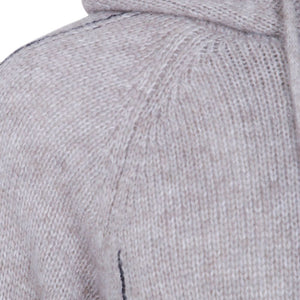 GIORGIO ARMANI Sweaters