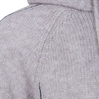 GIORGIO ARMANI Sweaters