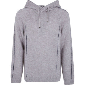 GIORGIO ARMANI Sweaters