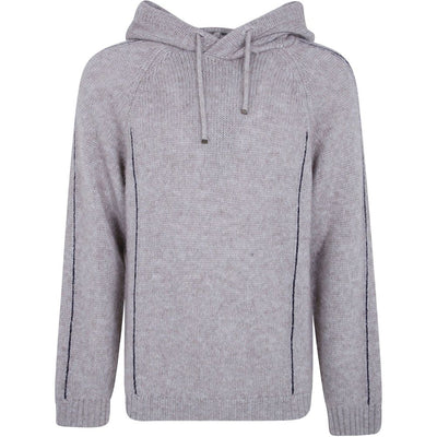 GIORGIO ARMANI Sweaters