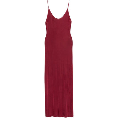 Saint Laurent Dresses