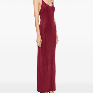 Saint Laurent Dresses