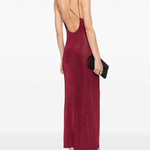 Saint Laurent Dresses
