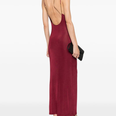 Saint Laurent Dresses