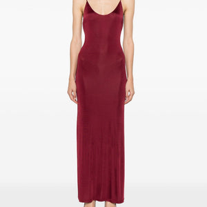 Saint Laurent Dresses