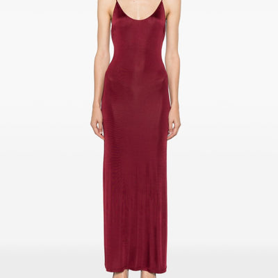 Saint Laurent Dresses