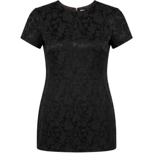 Saint Laurent Dress
