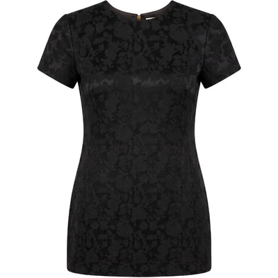 Saint Laurent Dress