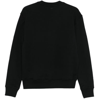 Ami Paris Sweater