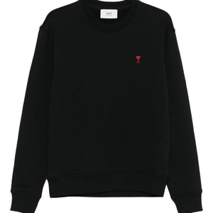 Ami Paris Sweater