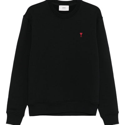 Ami Paris Sweater