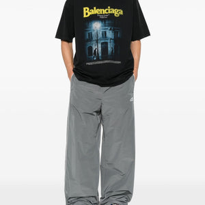 Balenciaga Shirt
