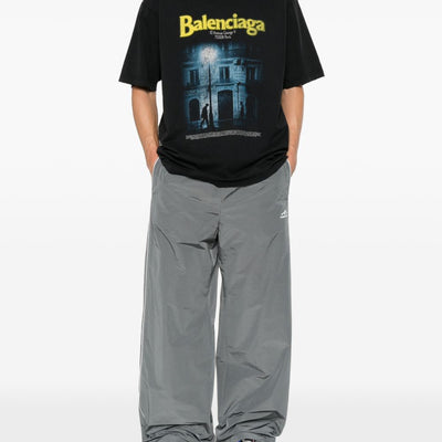 Balenciaga Shirt