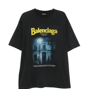 Balenciaga Shirt