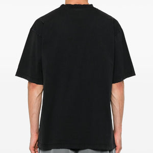 Balenciaga Shirt