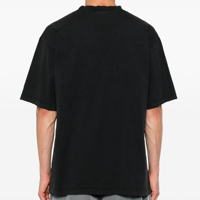Balenciaga Shirt