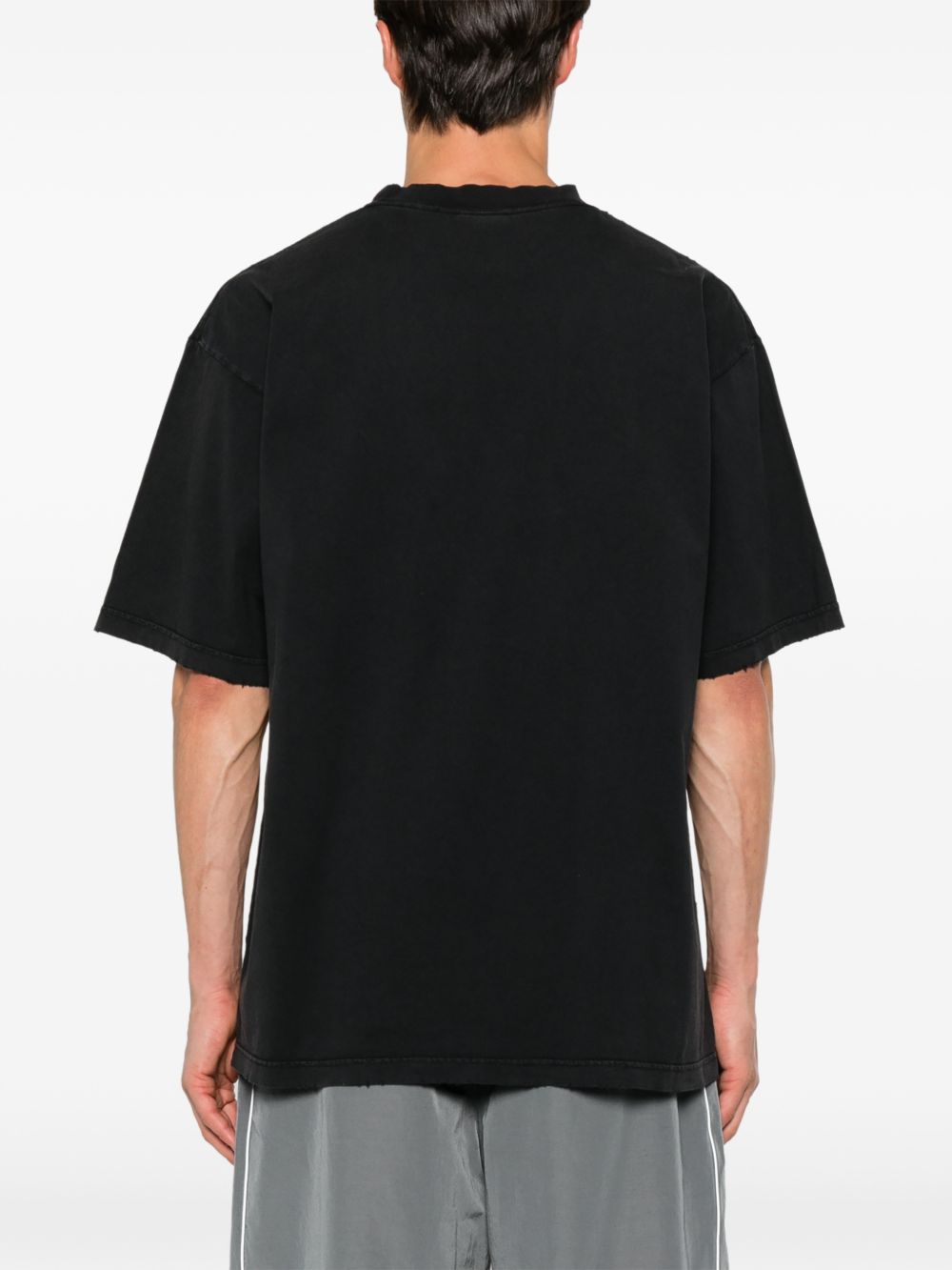 Balenciaga Shirt