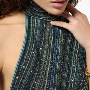 Missoni Dress