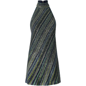 Missoni Dress