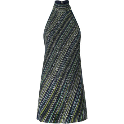 Missoni Dress