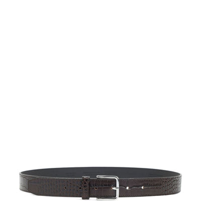032C Belt