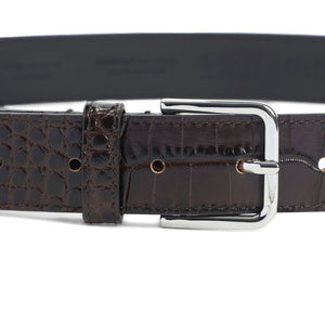 032C Belt