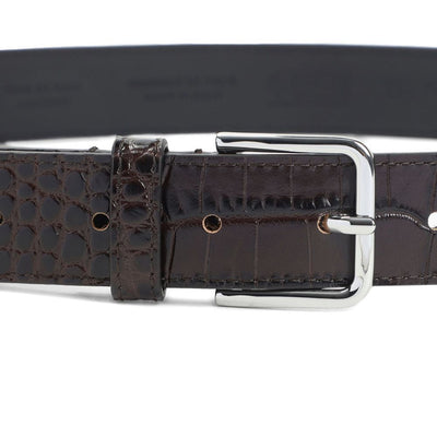 032C Belt