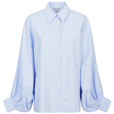 SOSUE Shirts LIGHT