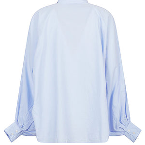 SOSUE Shirts LIGHT