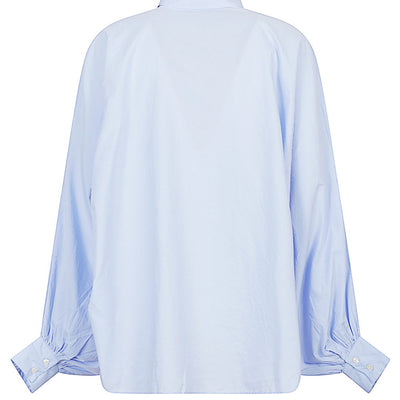 SOSUE Shirts LIGHT