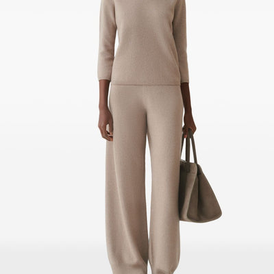 Fabiana Filippi Trousers