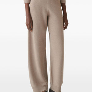 Fabiana Filippi Trousers