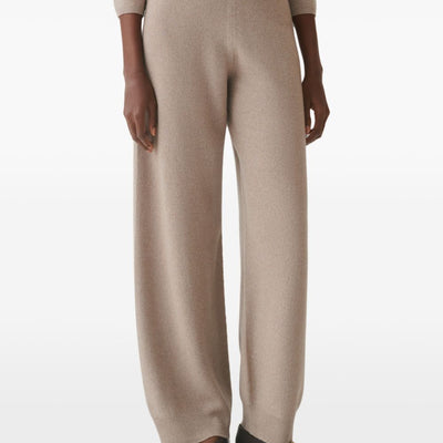 Fabiana Filippi Trousers