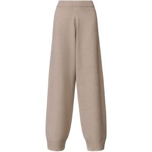 Fabiana Filippi Trousers