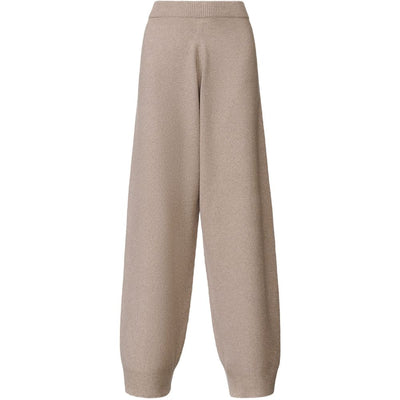 Fabiana Filippi Trousers