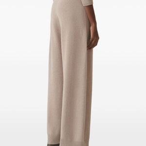 Fabiana Filippi Trousers