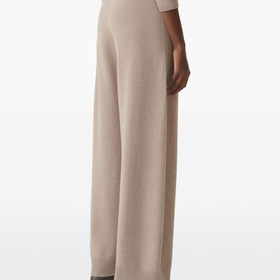 Fabiana Filippi Trousers