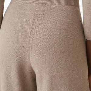 Fabiana Filippi Trousers