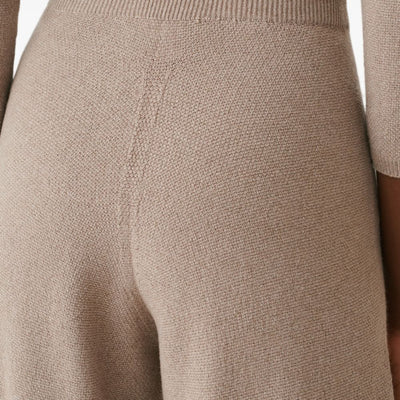 Fabiana Filippi Trousers