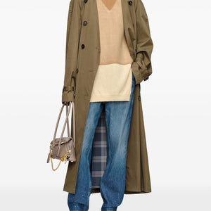 Maison Margiela Coat