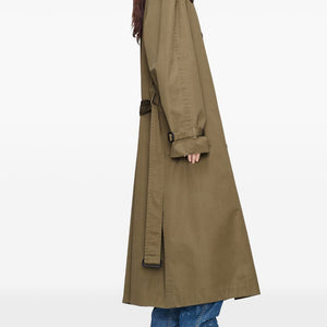 Maison Margiela Coat