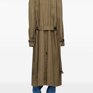 Maison Margiela Coat