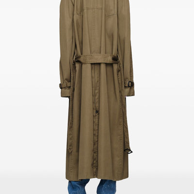 Maison Margiela Coat