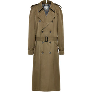 Maison Margiela Coat