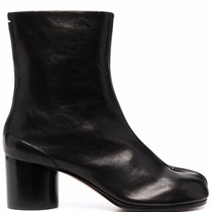 Maison Margiela Boots
