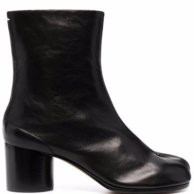 Maison Margiela Boots