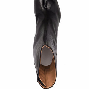 Maison Margiela Boots