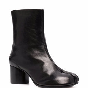Maison Margiela Boots